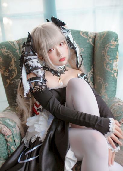 泰国晚娘2