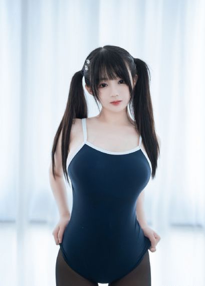 小姐电影完整版