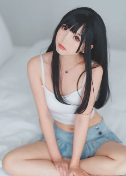 360天大佬第三季在线观看