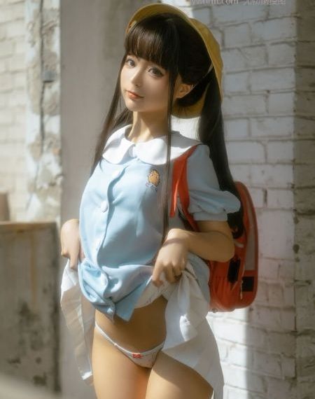 涩涩电影在线观看