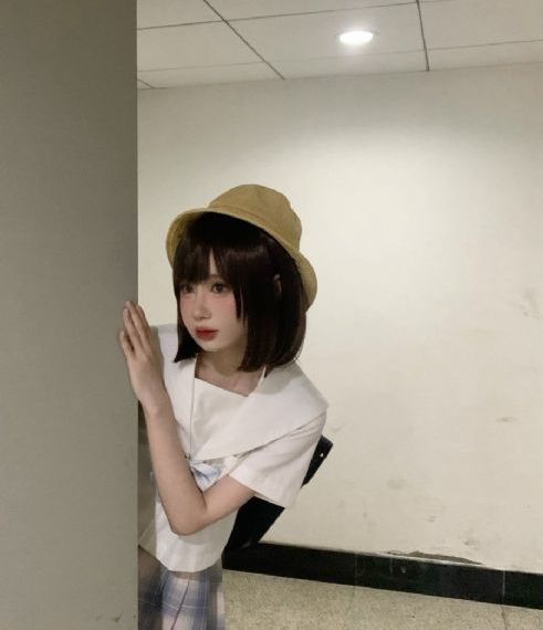 我们的秘密电视剧全集免费观看