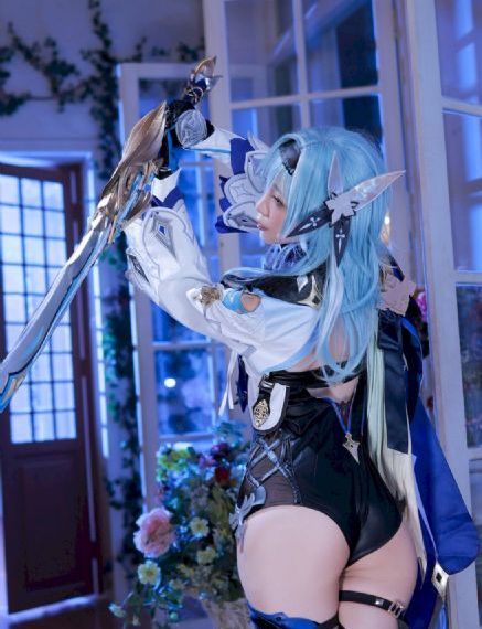 野花免费观看完整电影中文版