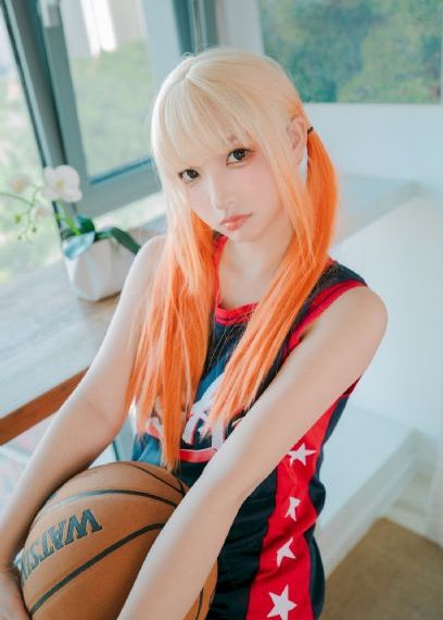 反转人生 电影