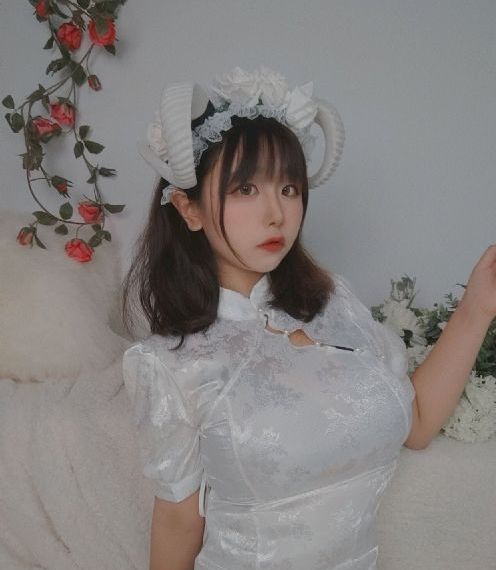 泰剧为你着迷