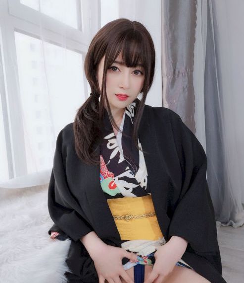 赤坂丽在线
