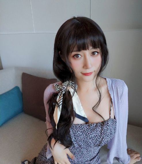骸骨骑士大人异世界冒险中