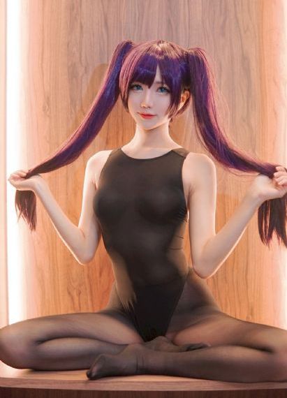 医生的乳房