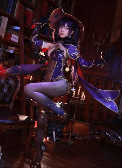 缺宅男女 电视剧
