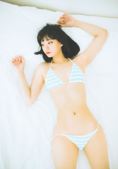 魔物娘的同居日常人物第一季免费