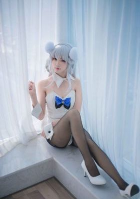 三傻大闹宝莱坞在线观看