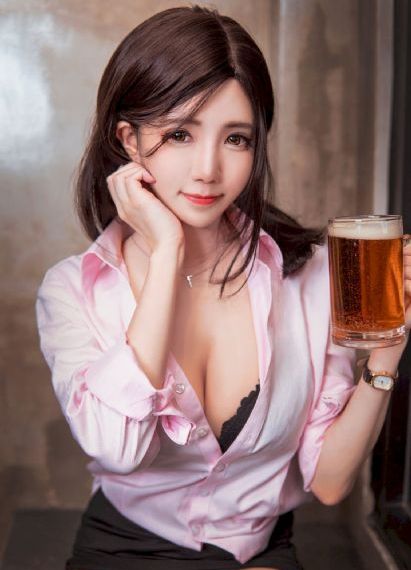 灰姑娘的姐姐韩剧