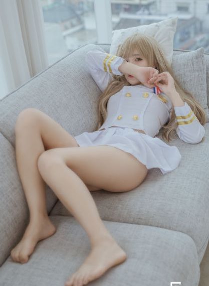 midv155丈夫不在的7天
