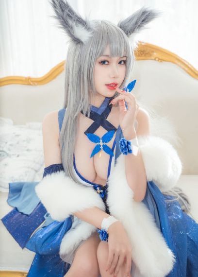 最近日本免费观看高清视频