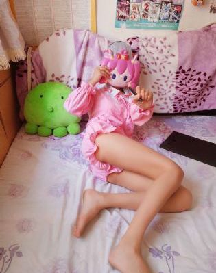 妻子交换3