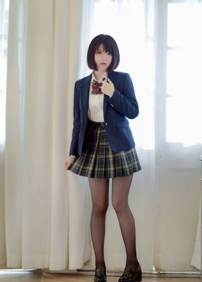 家庭教师动漫在线观看