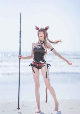 和山田lv999谈恋爱