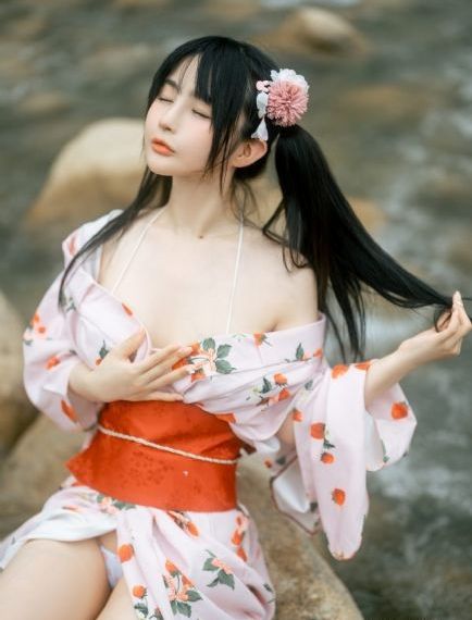 桃色网站在线观看