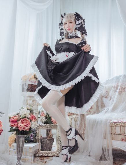 新员工韩剧