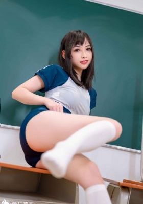 韩国性生活视频