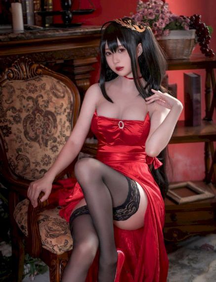 三级大乳奶电影