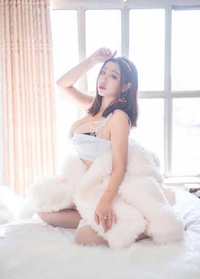 蜜桃电影网