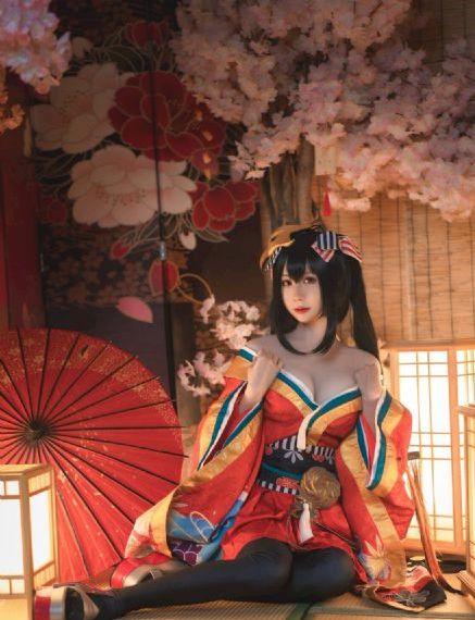 大地资源高清在线视频播放