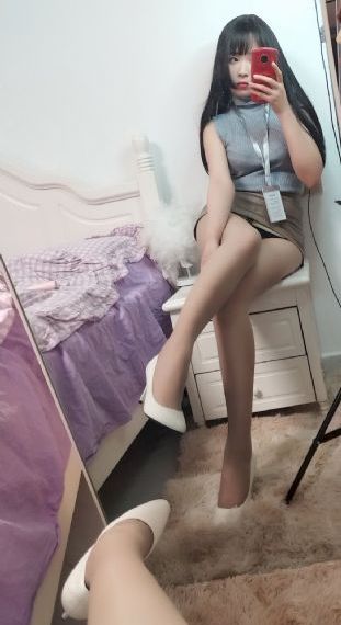 爱的迫降有国语版配音吗