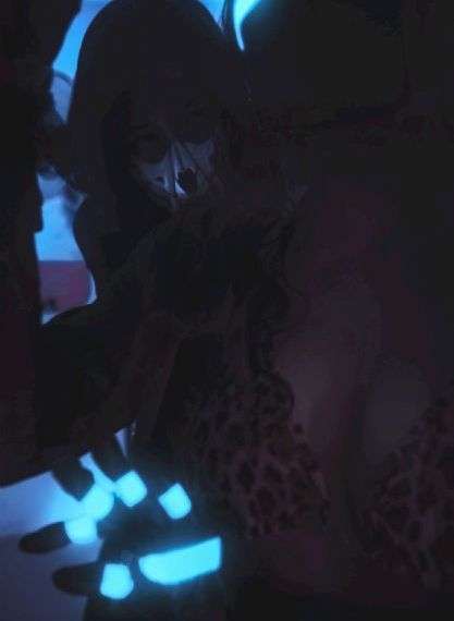 好姑娘三在线观看
