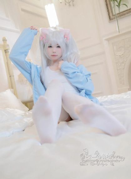 我和大佬第1季免费观看