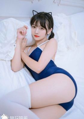 《妈妈的职业》