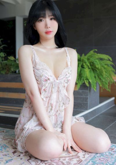 玛蒂尔达音乐剧