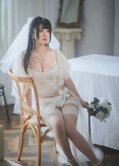 jizz日本人年轻护士出水动漫