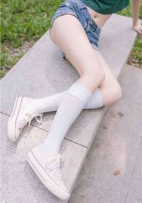 日本电影少妇