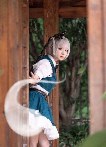 家有儿女第一季完整版高清版