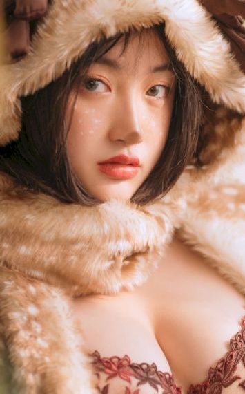 西行纪免费全集