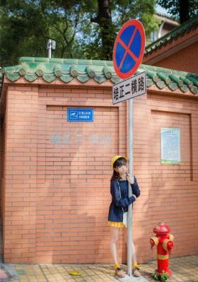 992tv在线影院