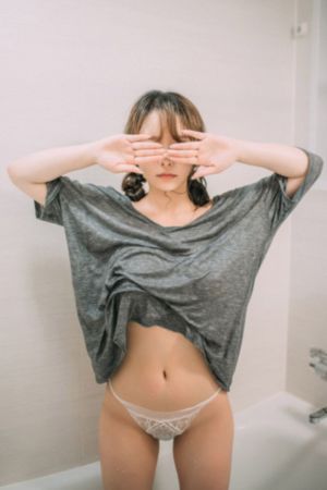 办公室的交易完整版免费观看