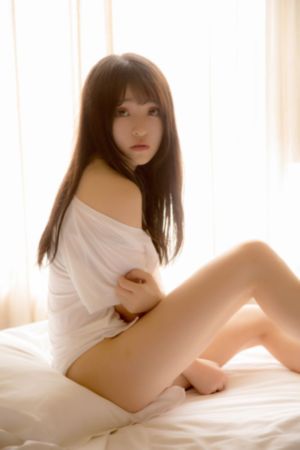 波多野结衣搜神记