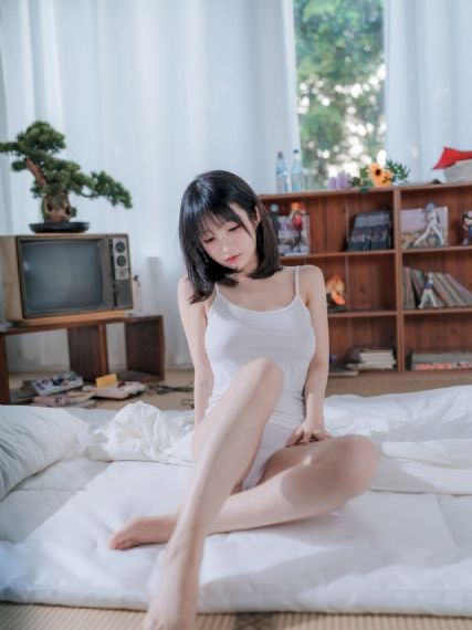 宝石商人查德迷鉴定