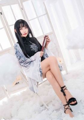 八戒午夜第九理论片影院