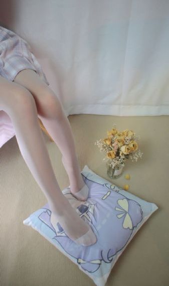 情事在线观看免费完整版