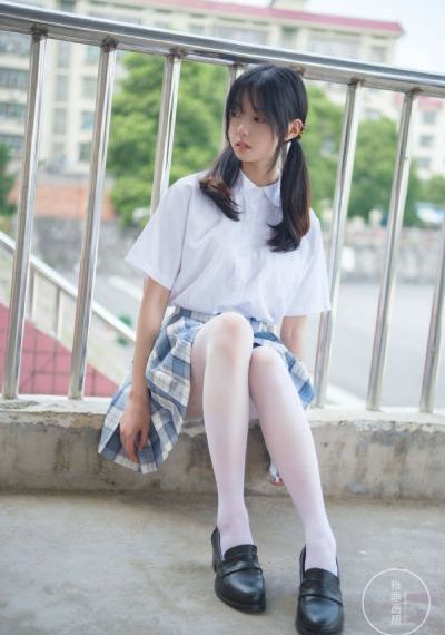 临江仙电视剧免费观看