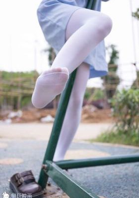 大冬瓜
