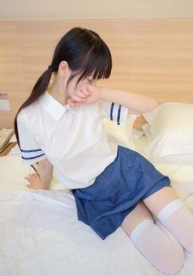 喋血十三电影