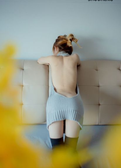 女人12毛片视频