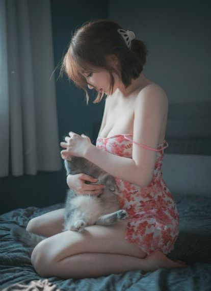 赤坂丽千金肉奴隶