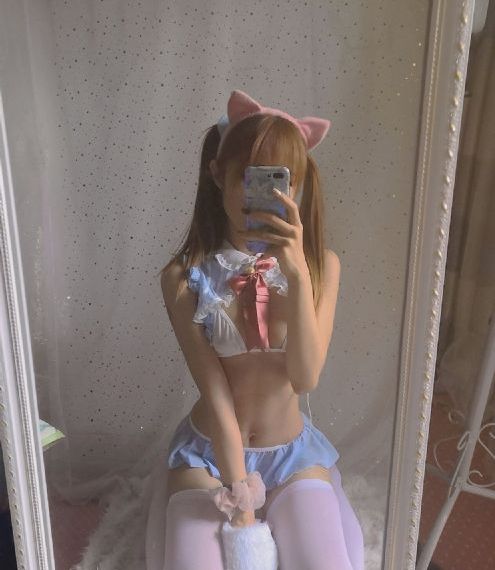 楼外楼电视剧免费观看全集
