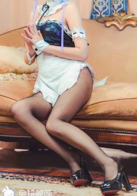 不可思议的妈妈