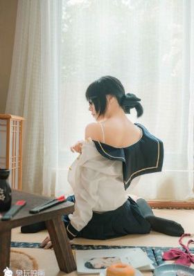 中国在线观看免费观看在线电影