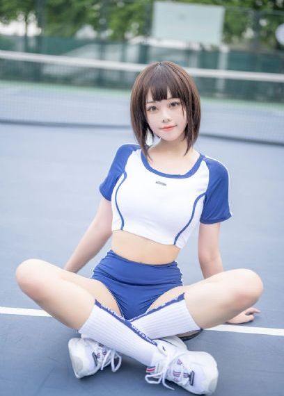 风云2